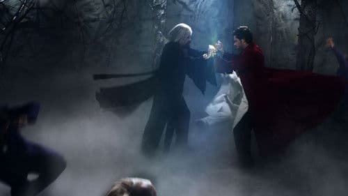 The War Within Bild 3