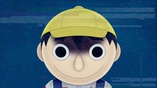 Tomodachi Game Bild 3