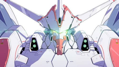 Captain Earth Bild 1