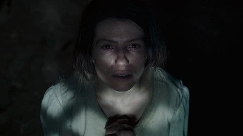 Des Teufels Bad Bild 5