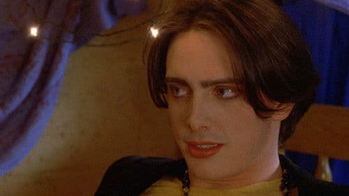 Gas Food Lodging Bild 3