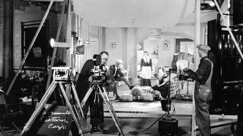 Temporary Marriage Bild 1