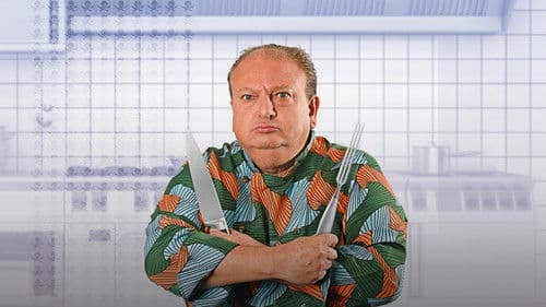 Pesadelo na Cozinha Bild 4