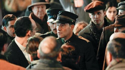 Grüningers Fall Bild 1