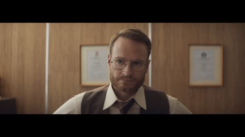 The Eleven O'Clock Bild 1