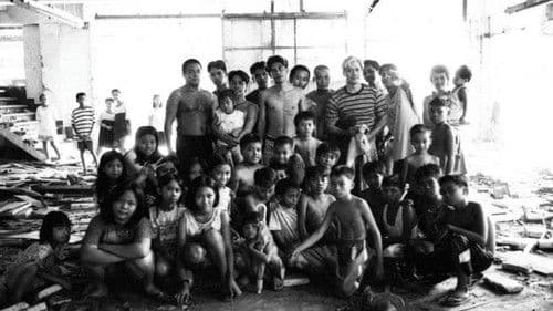 Ebolusyon ng Isang Pamilyang Pilipino Bild 7