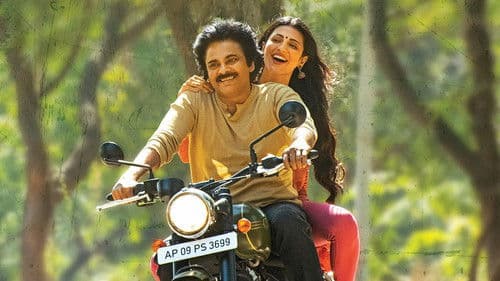 వకీల్ సాబ్ Bild 3