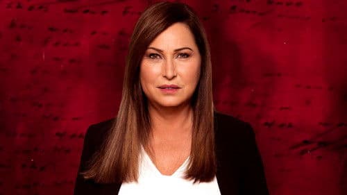 Snapped - Wenn Frauen töten Bild 4