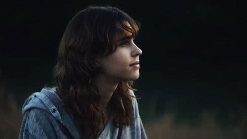 Rage Against the Machine - Killing in Thy Name Bild 6