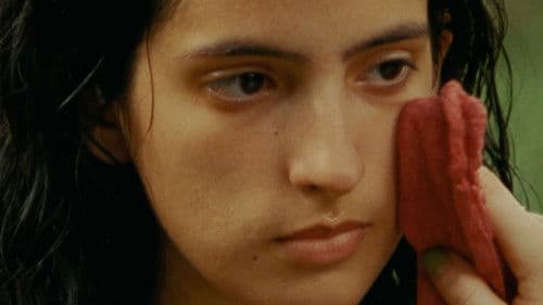 Weapons and Their Names Bild 3