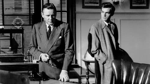 Der Gangsterboss von Rocket-City Bild 2