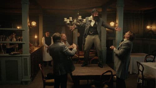 Zeme, kas dzied Bild 1