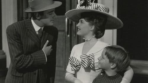 My Brother Talks to Horses Bild 1