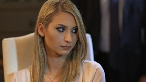 Project ISISX Bild 2