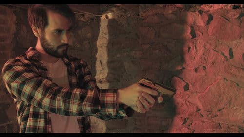 Sleep. Walk. Kill. Bild 8