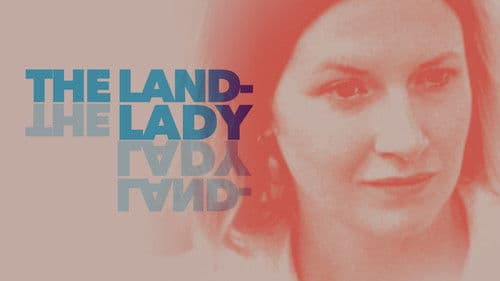 Die Vermieterin Bild 3