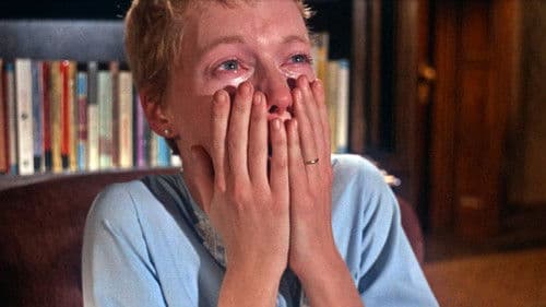 Rosemaries Baby Bild 7