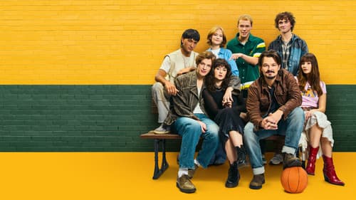 Piep*zyć Mickiewicza 2 Bild 2