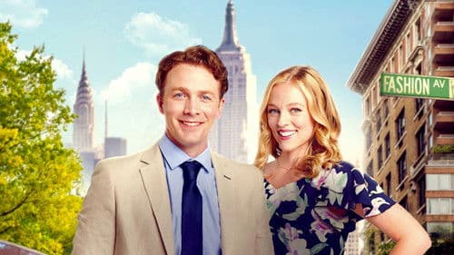 Mode, Märchen und Manhattan Bild 2