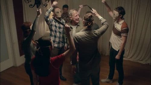 Sunny Family Cult Bild 1