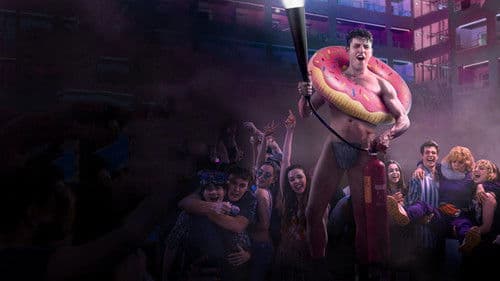 Abschlussfahrt: Mallorca Bild 4