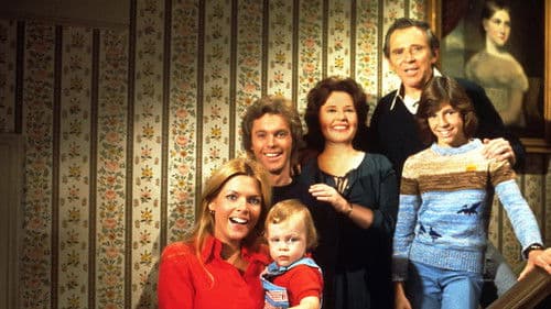 Eine amerikanische Familie Bild 3