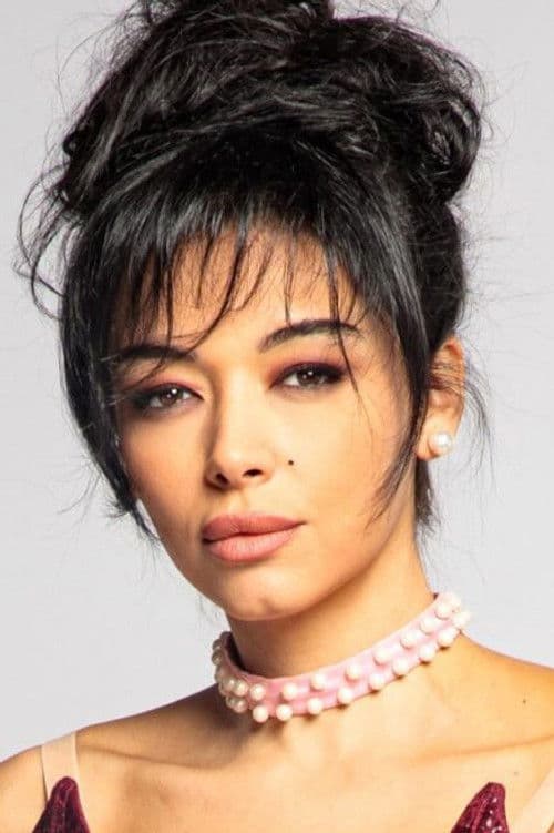 Χριστίνα Στεφανίδη