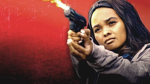 Fire with Fire Bild 1