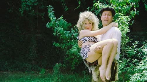 Tarzan Rıfkı Bild 2