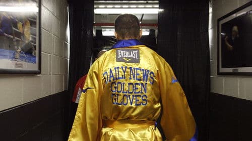 Cradle of Champions Bild 1