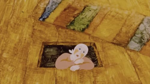 Сказка о глупом муже Bild 4