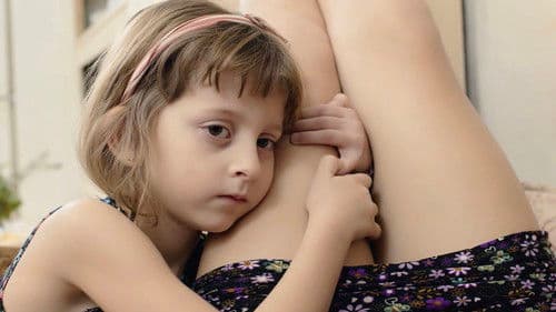 Marghe e sua madre Bild 2