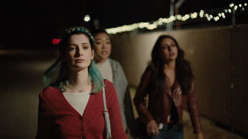 Balloon Animal Bild 8