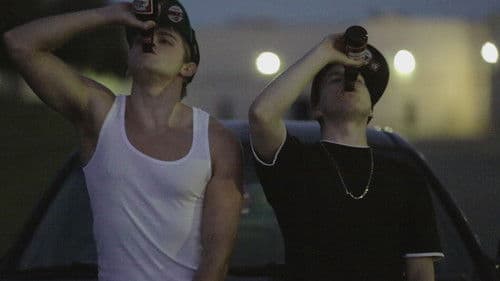 Centre d'achat Bild 3