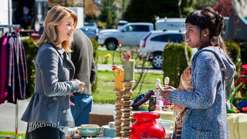 Garage Sale Mystery Bild 2