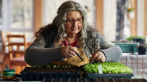 Zahradníkův rok Bild 2