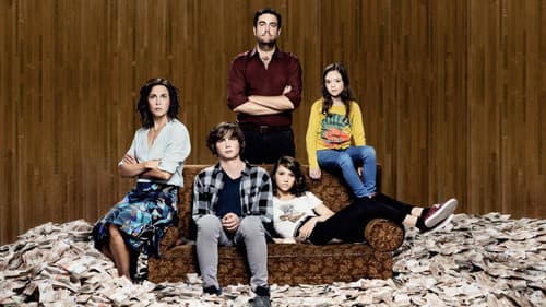 Morgen hör ich auf Bild 1