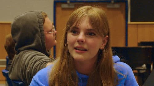 A Real Genius Bild 7