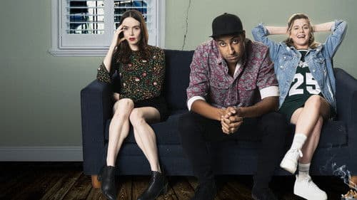 The Other Guy Bild 2