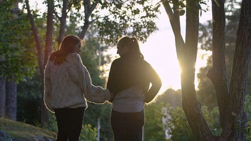 Invitasjon til selvransakelse Bild 1