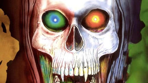 Worst of Faces of Death Bild 1
