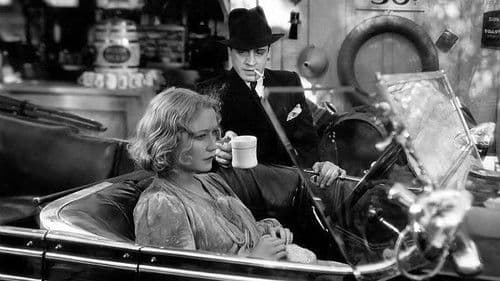 The Story of Temple Drake Bild 5