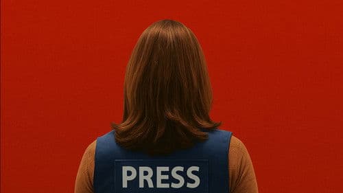 Who Killed Shireen? Bild 1