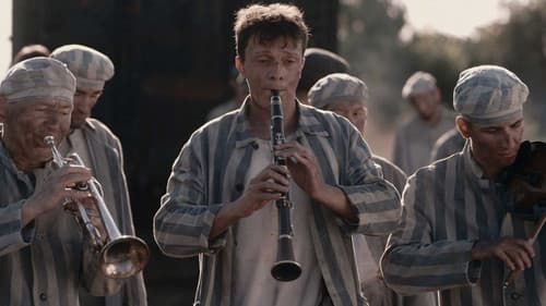 Le Terme di Terezín Bild 1