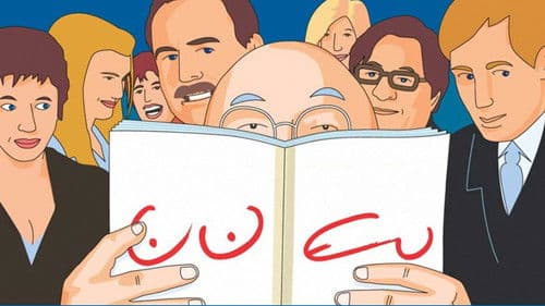 Die Invasion der Barbaren Bild 3