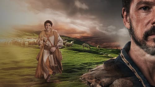 A Vida de Jó Bild 1