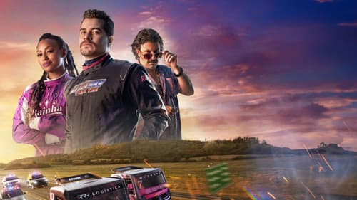 Maximale Ladung Bild 5