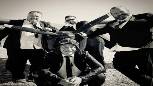 Umri prije smrti Bild 1