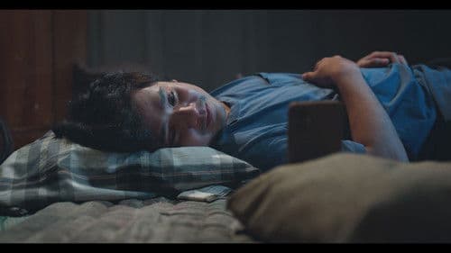 Sampai Titik Terakhirmu Bild 6