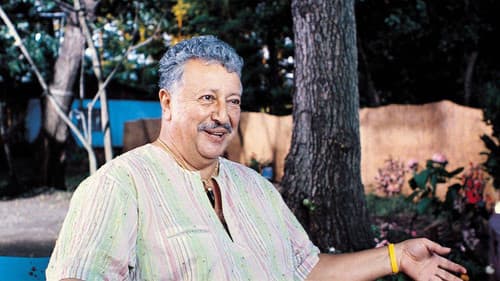 Döngel Kârhanesi Bild 3